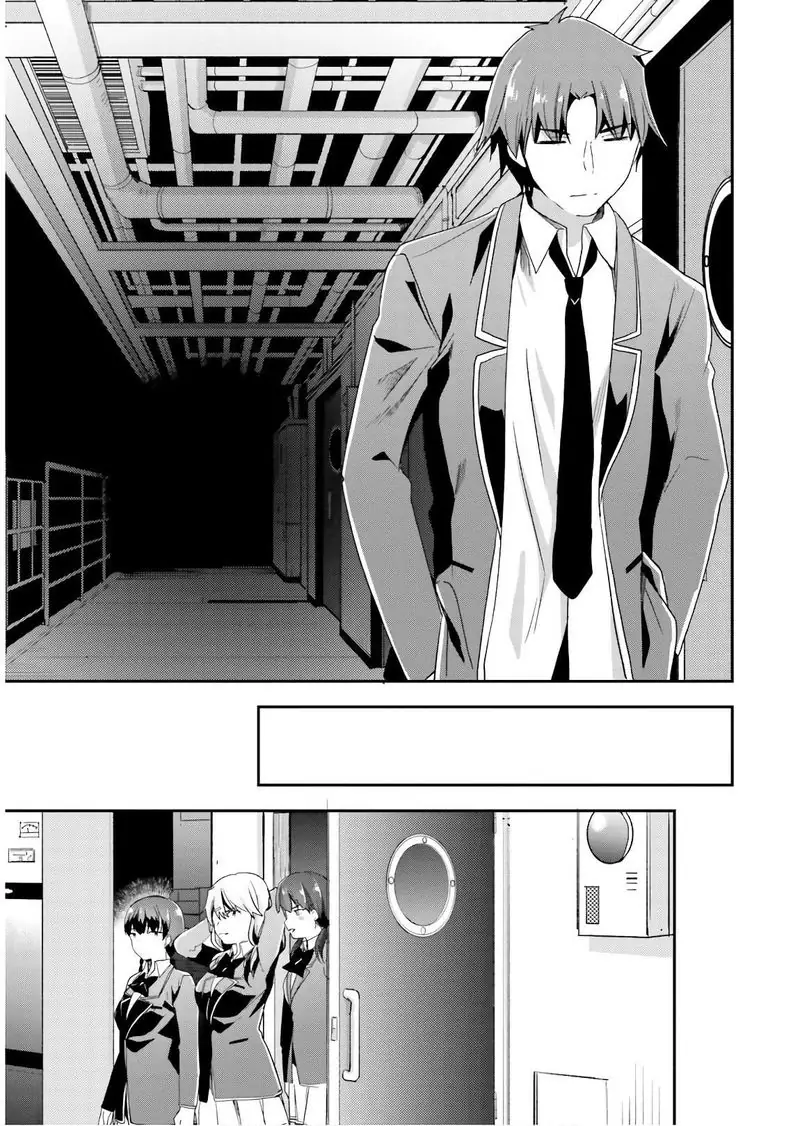 Chapter 44 - Page 11
