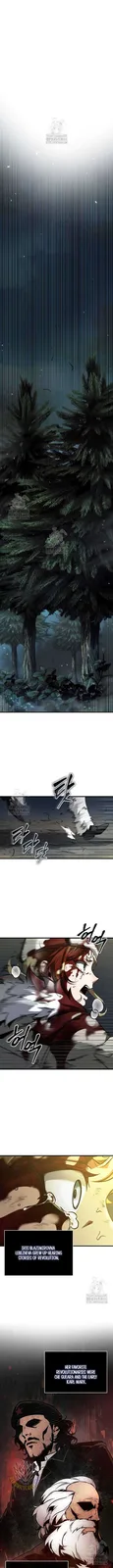 Chapter 273 - Page 14