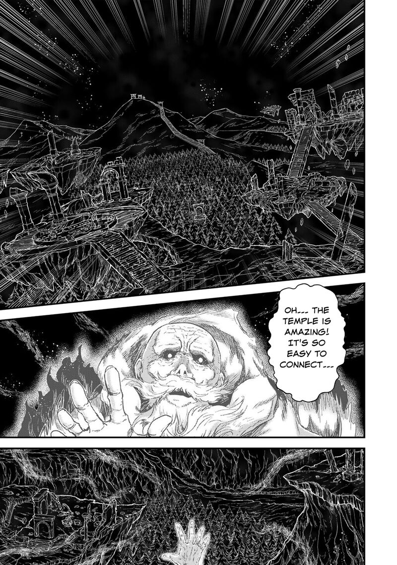 Chapter 84 - Page 24
