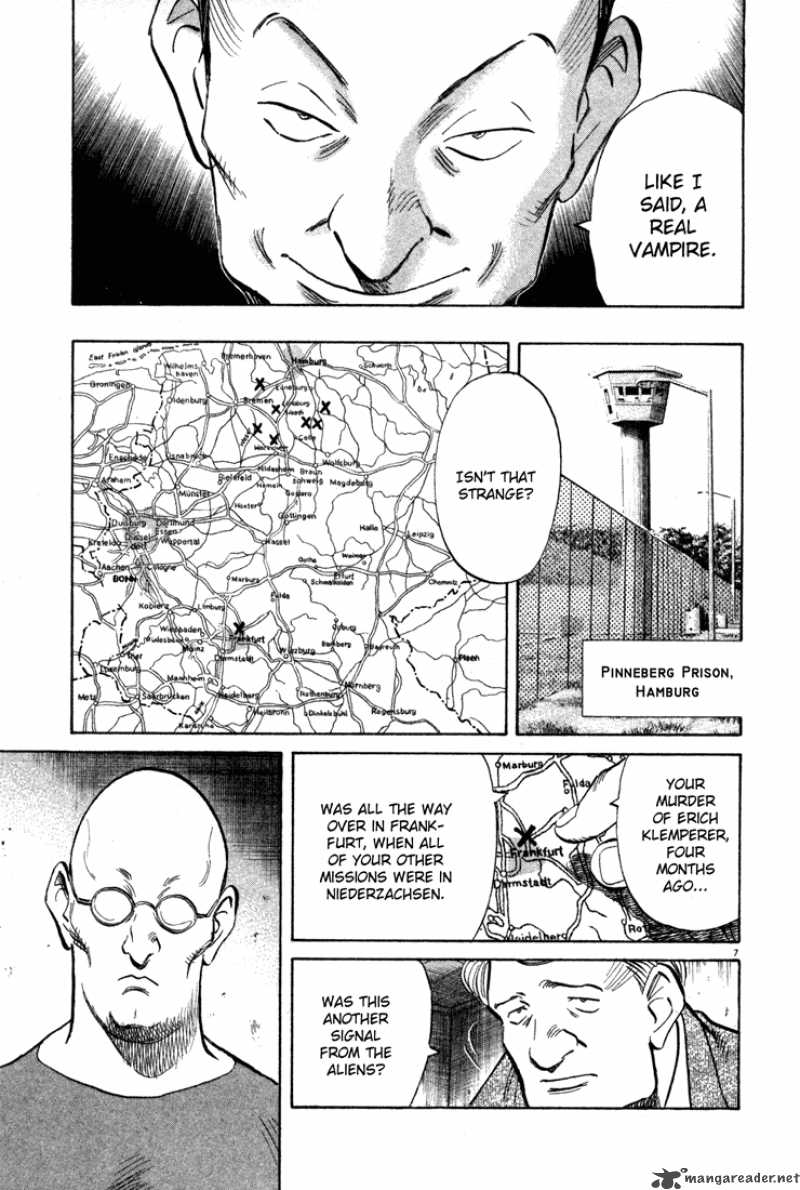 Chapter 135 - Page 7