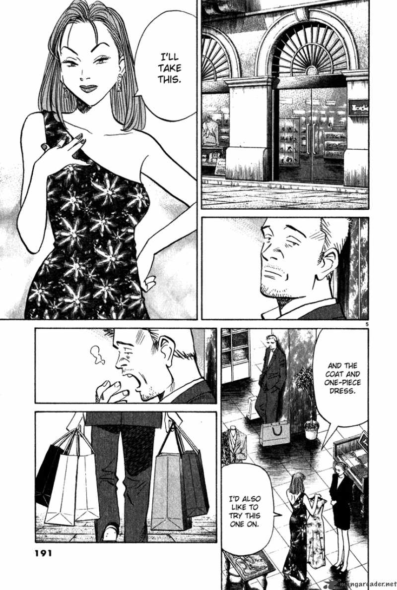 Chapter 122 - Page 5