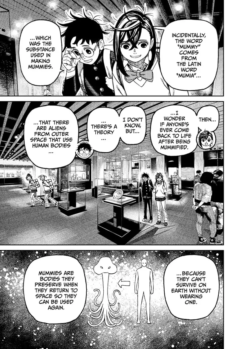 Chapter 215 - Page 11