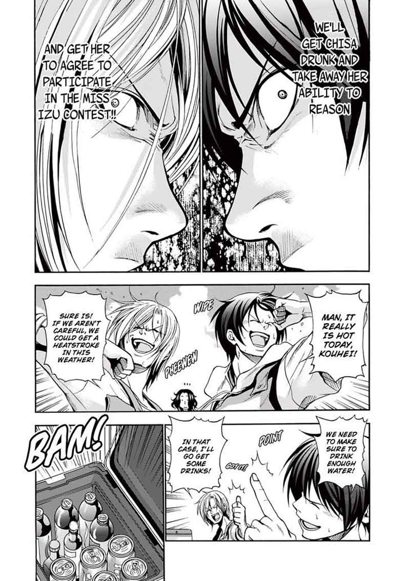 Chapter 6 - Page 13