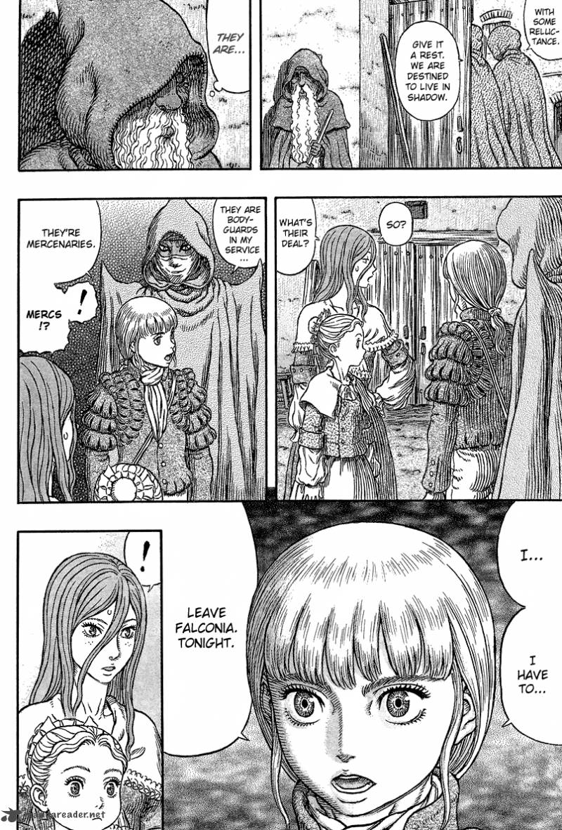Chapter 339 - Page 14