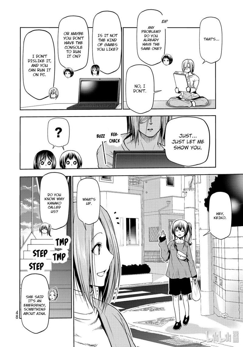 Chapter 62 - Page 16