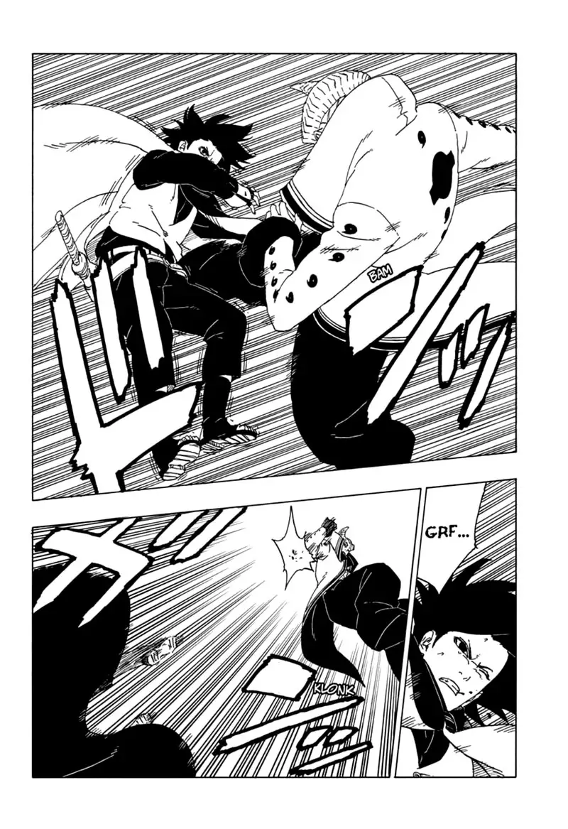 Chapter 50 - Page 8