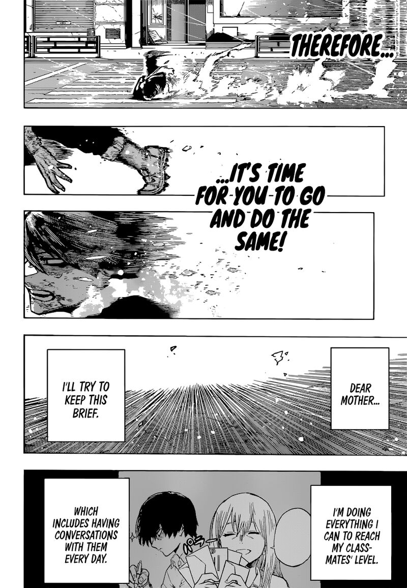 Chapter 390 - Page 3