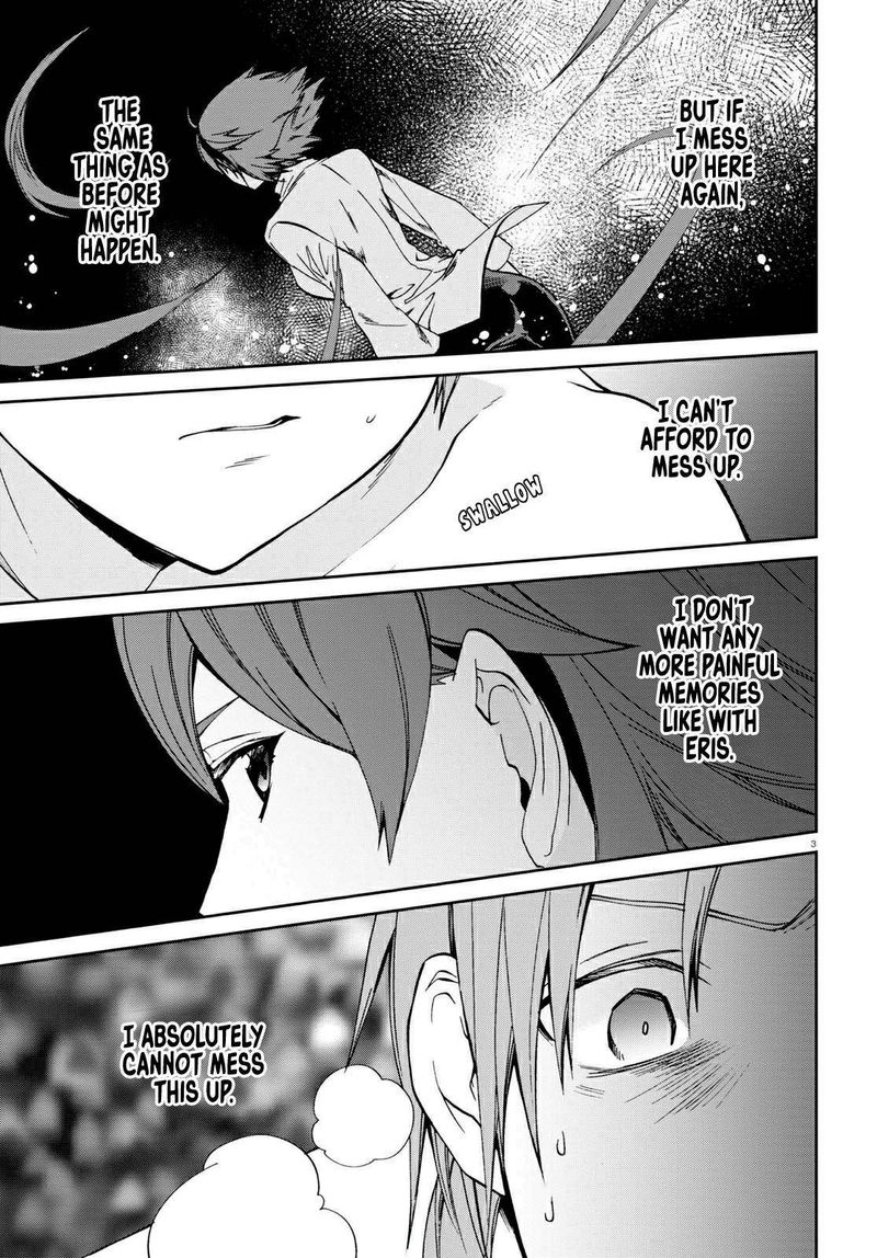 Chapter 75 - Page 3