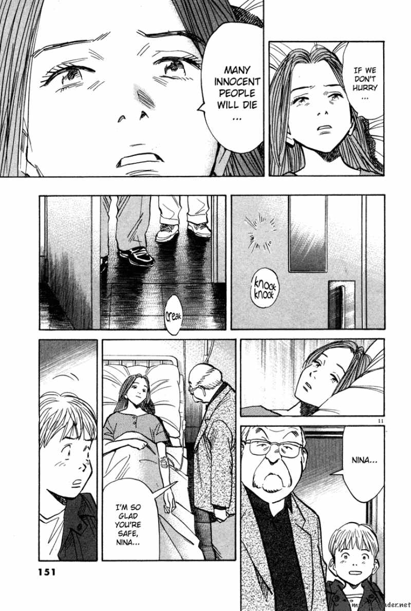 Chapter 148 - Page 11