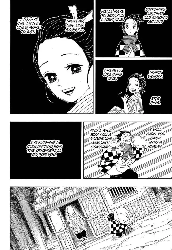Chapter 3 - Page 14