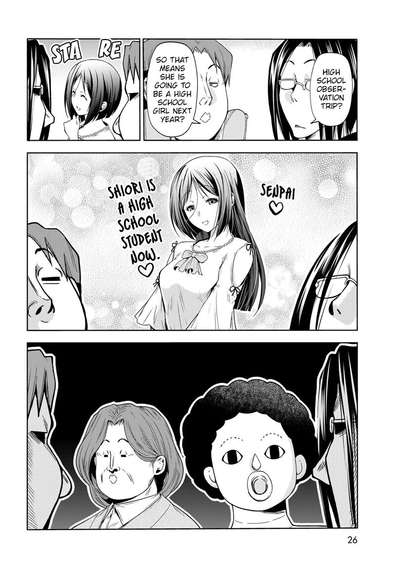 Chapter 78 - Page 25