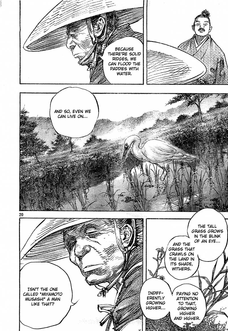Chapter 320 - Page 20
