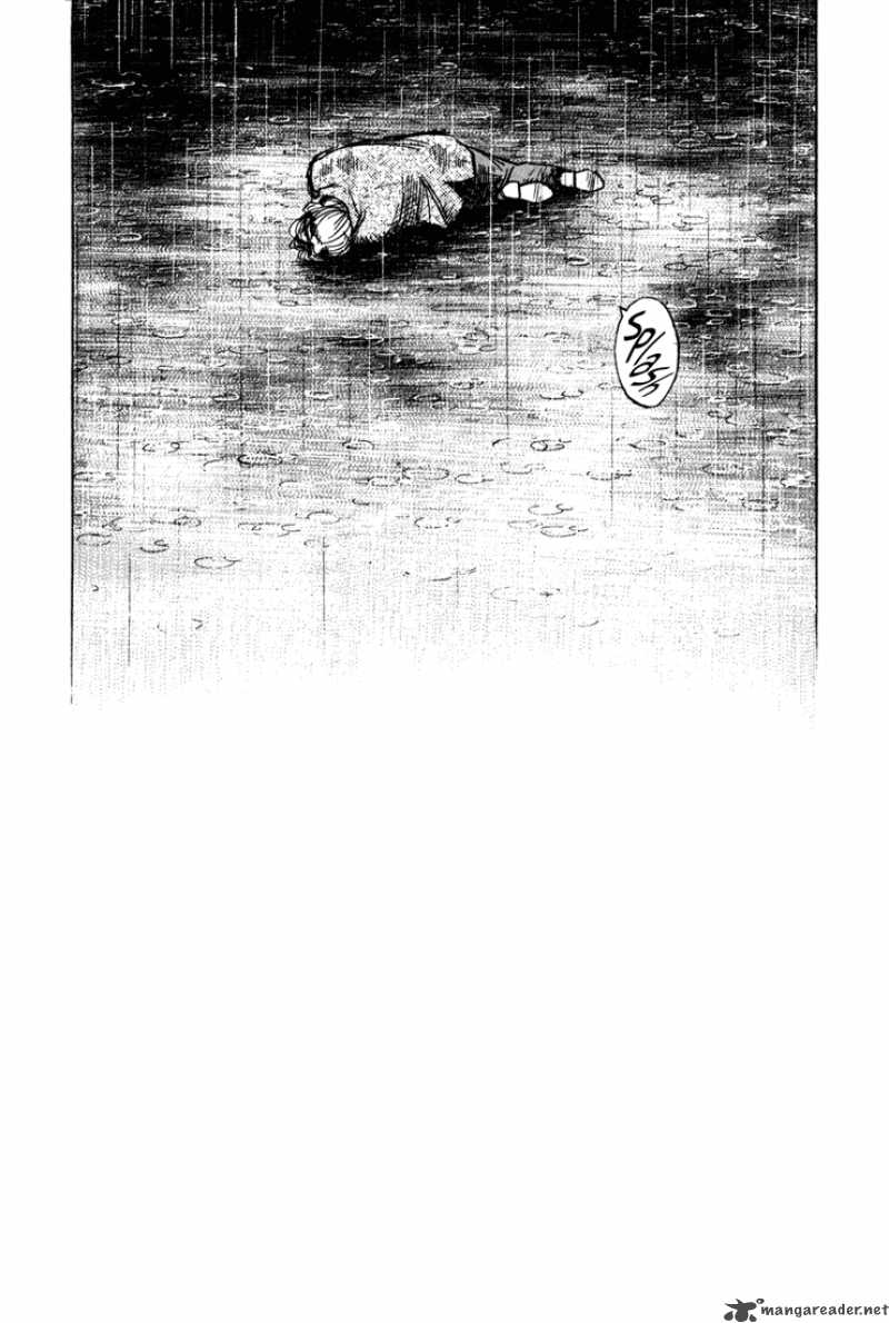 Chapter 159 - Page 21
