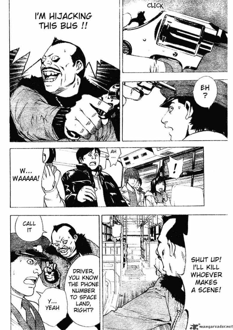 Chapter 7 - Page 6