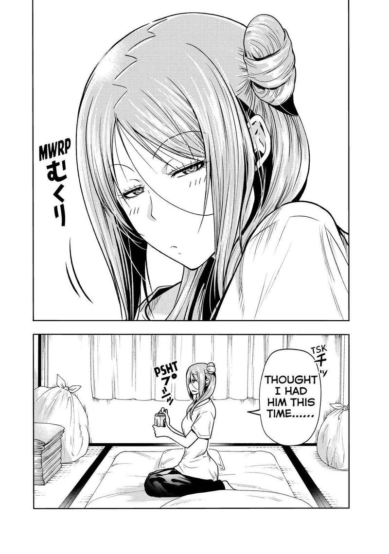 Chapter 71 - Page 40