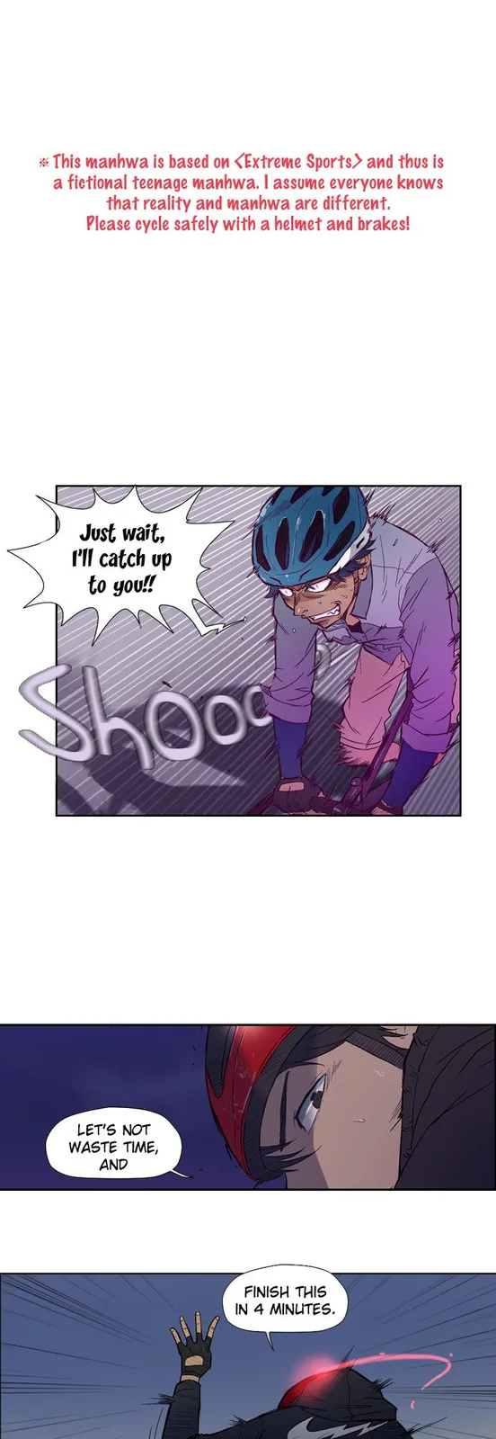 Chapter 5 - Page 1