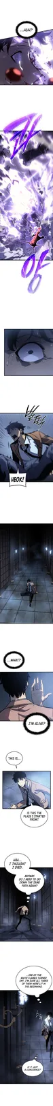 Chapter 194 - Page 7