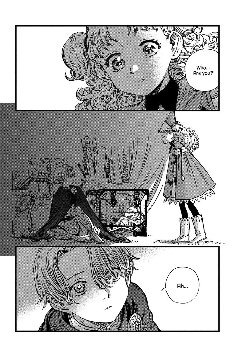 Chapter 52 - Page 6