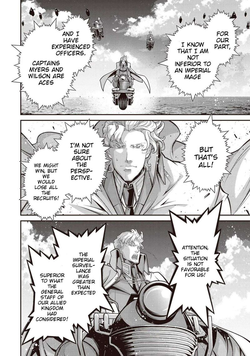 Chapter 82 - Page 46