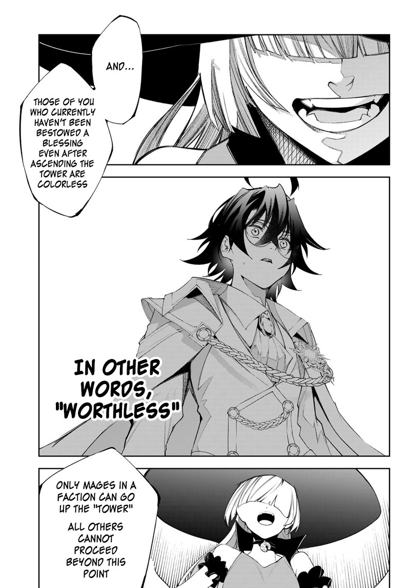 Chapter 32 - Page 11