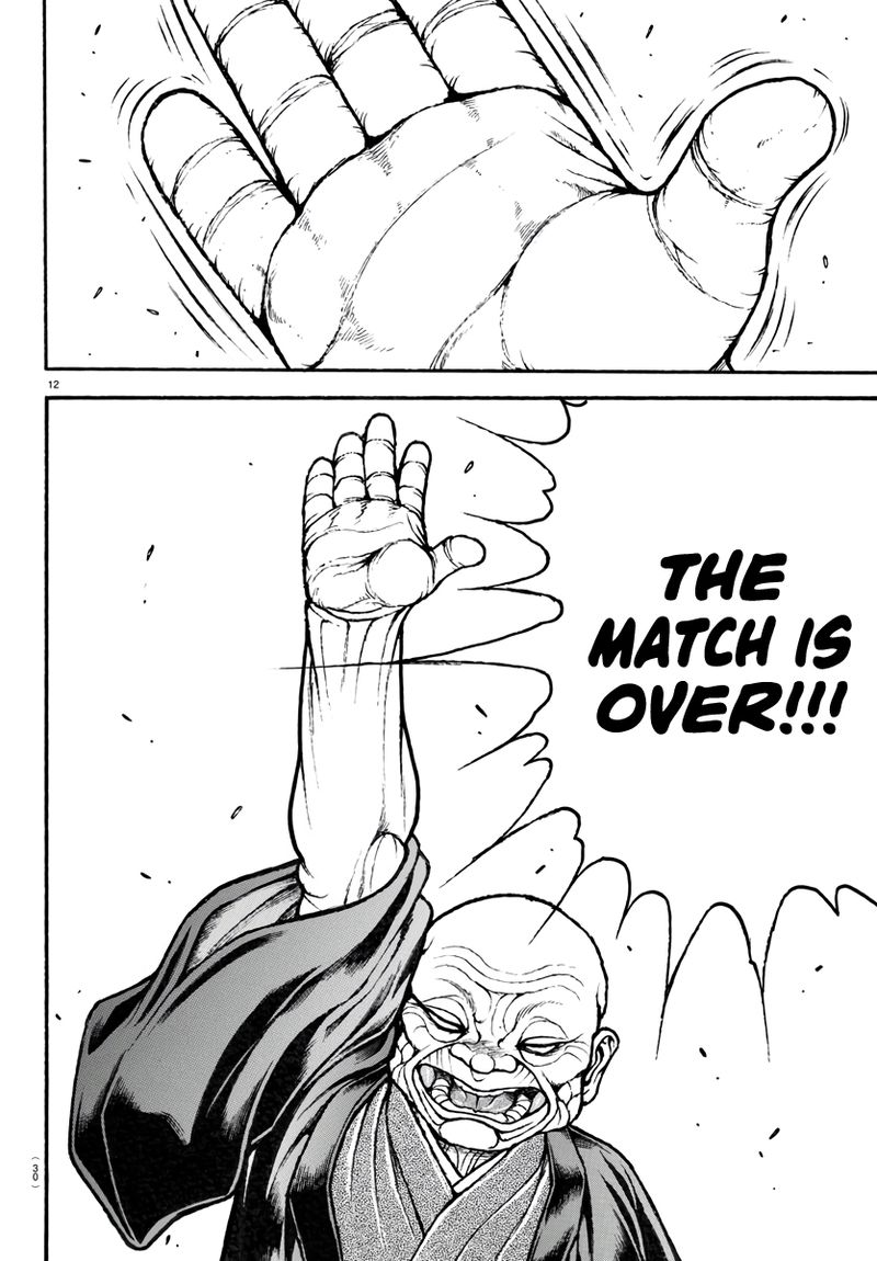 Chapter 120 - Page 15