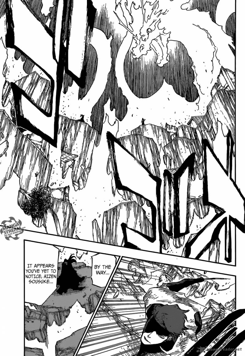 Chapter 683 - Page 9