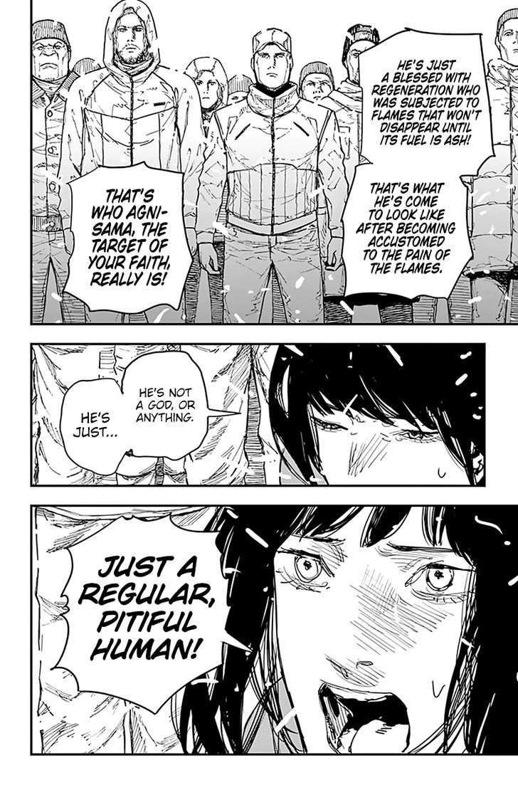Chapter 74 - Page 6