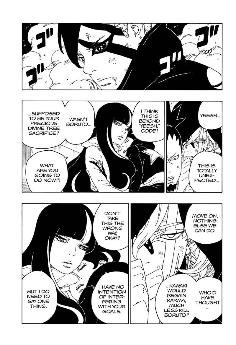 Chapter 67 - Page 3