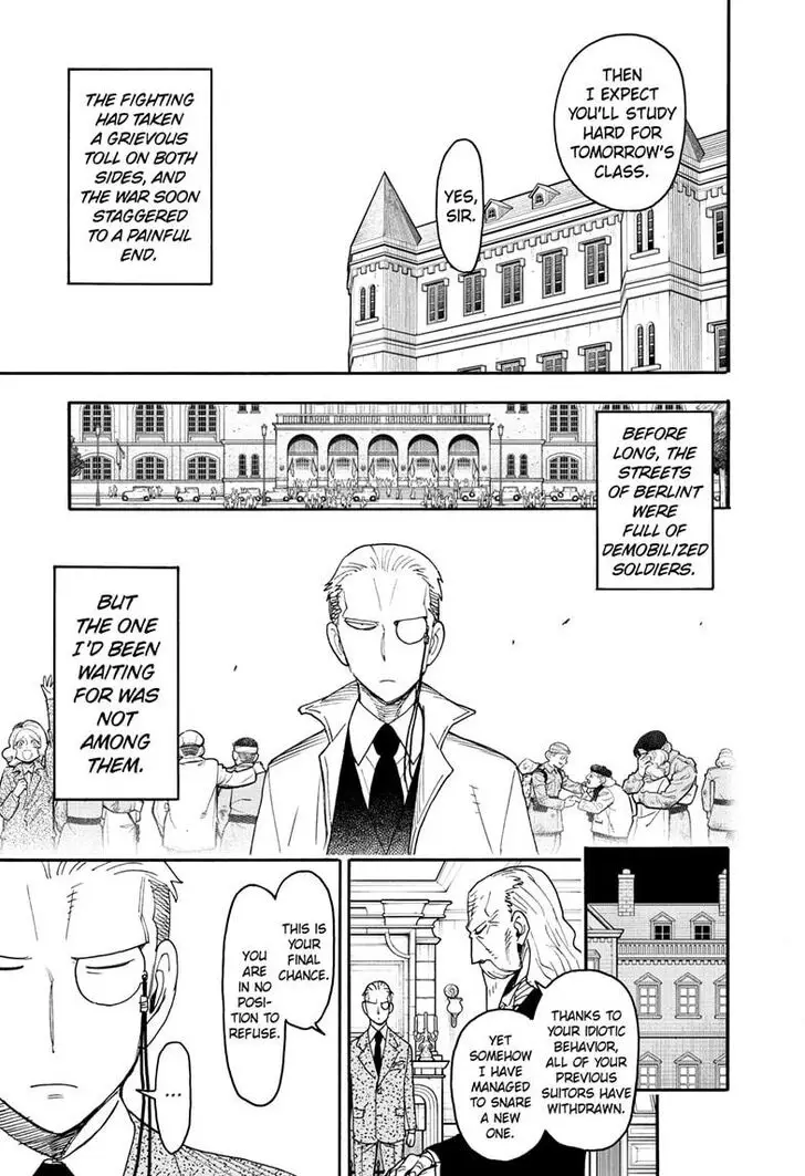 Chapter 99 - Page 26