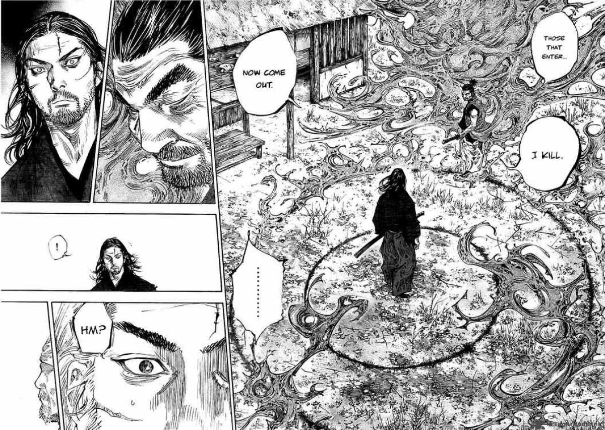 Chapter 279 - Page 8
