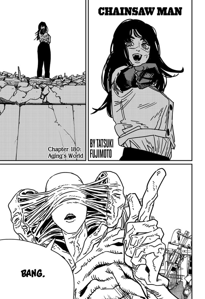 Chapter 180 - Page 1