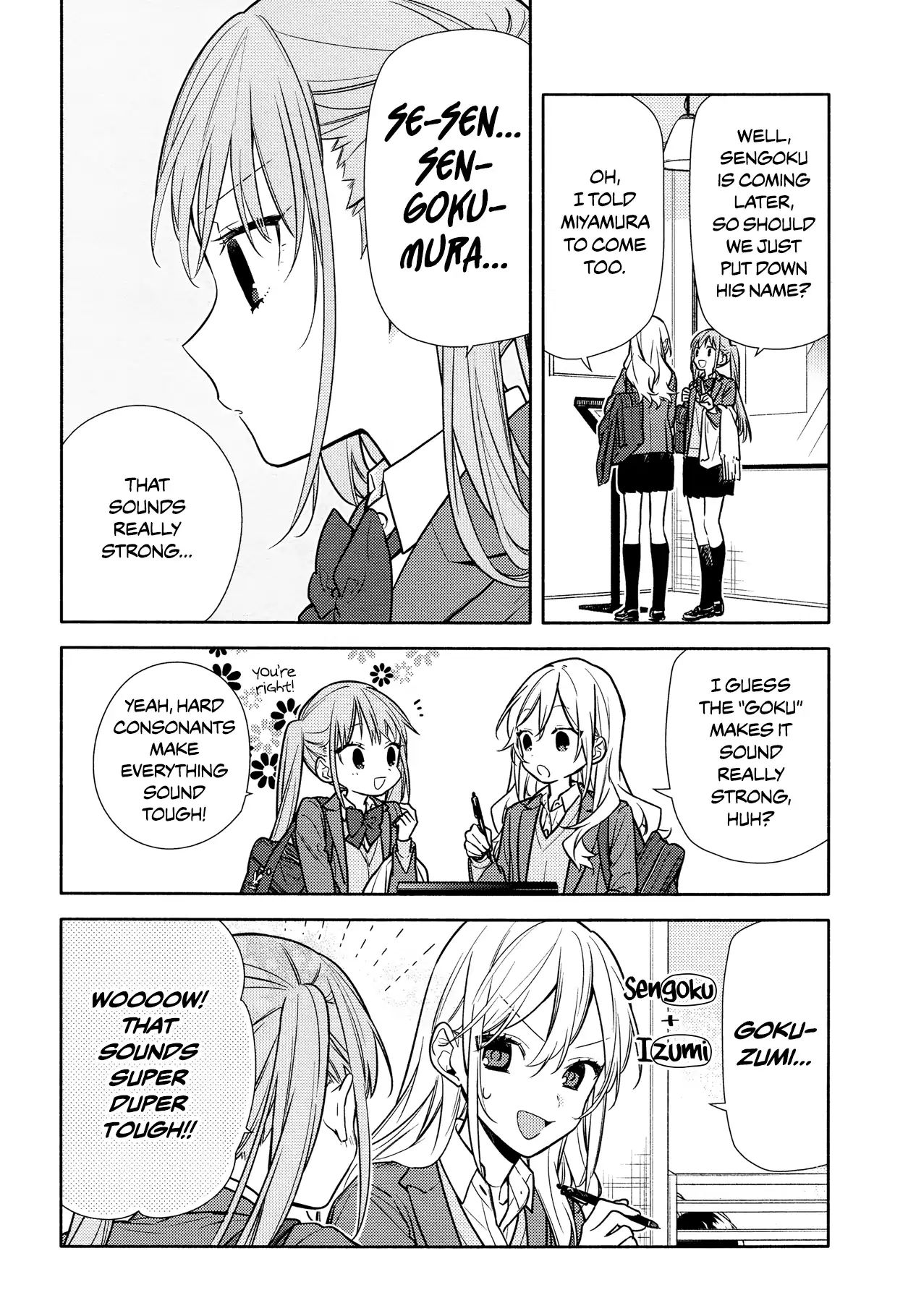 Chapter 102 - Page 2
