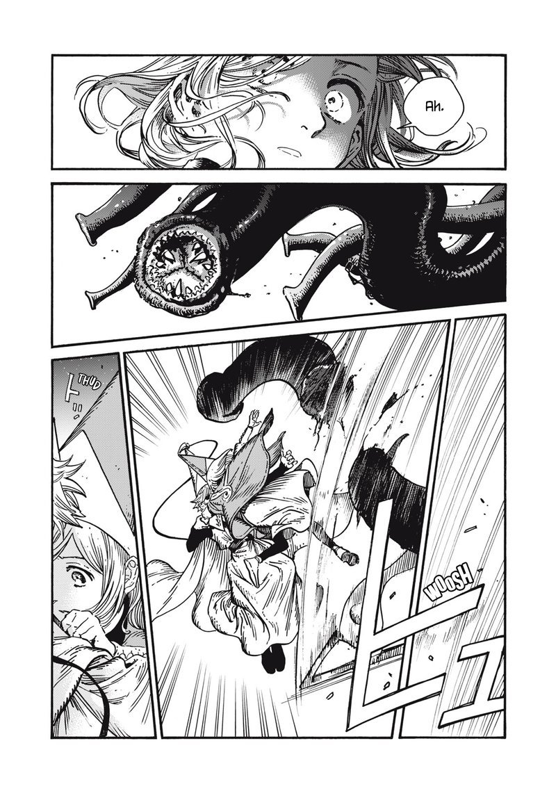 Chapter 63 - Page 16