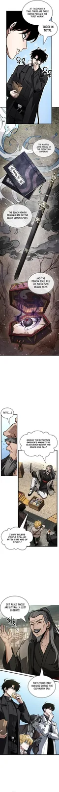 Chapter 264 - Page 4