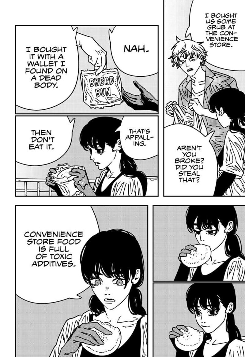 Chapter 200 - Page 2