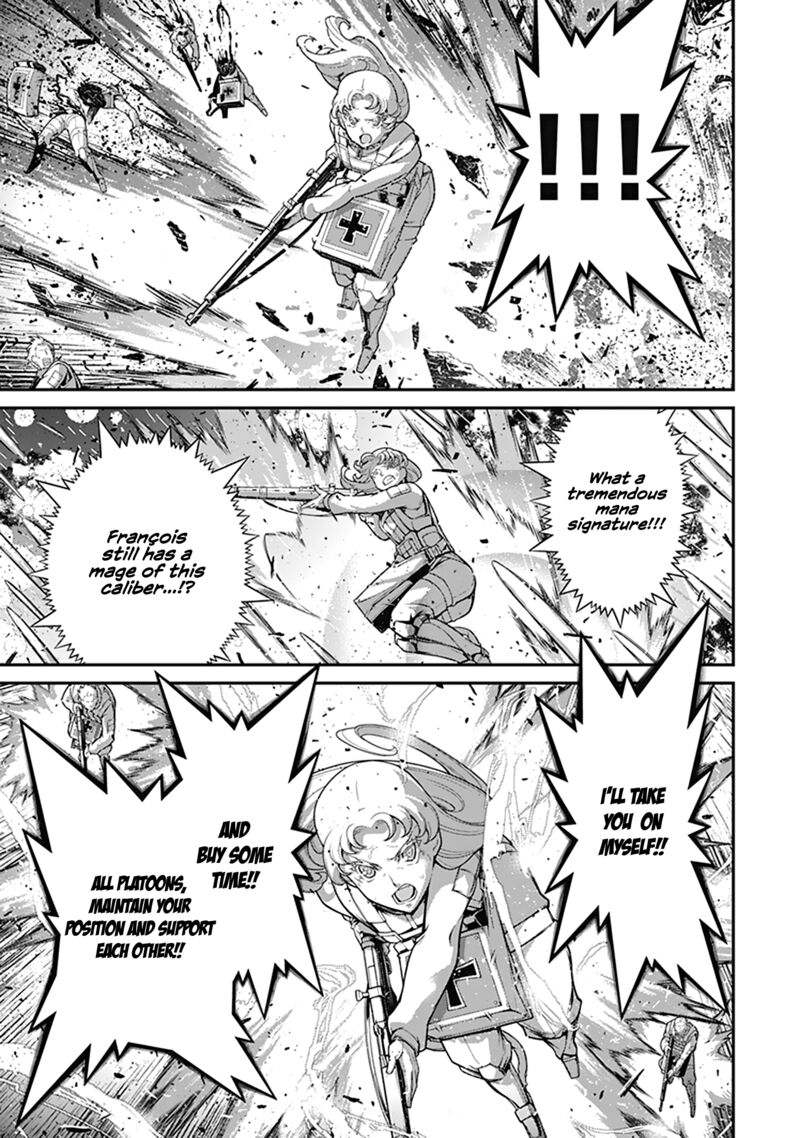 Chapter 62 - Page 40