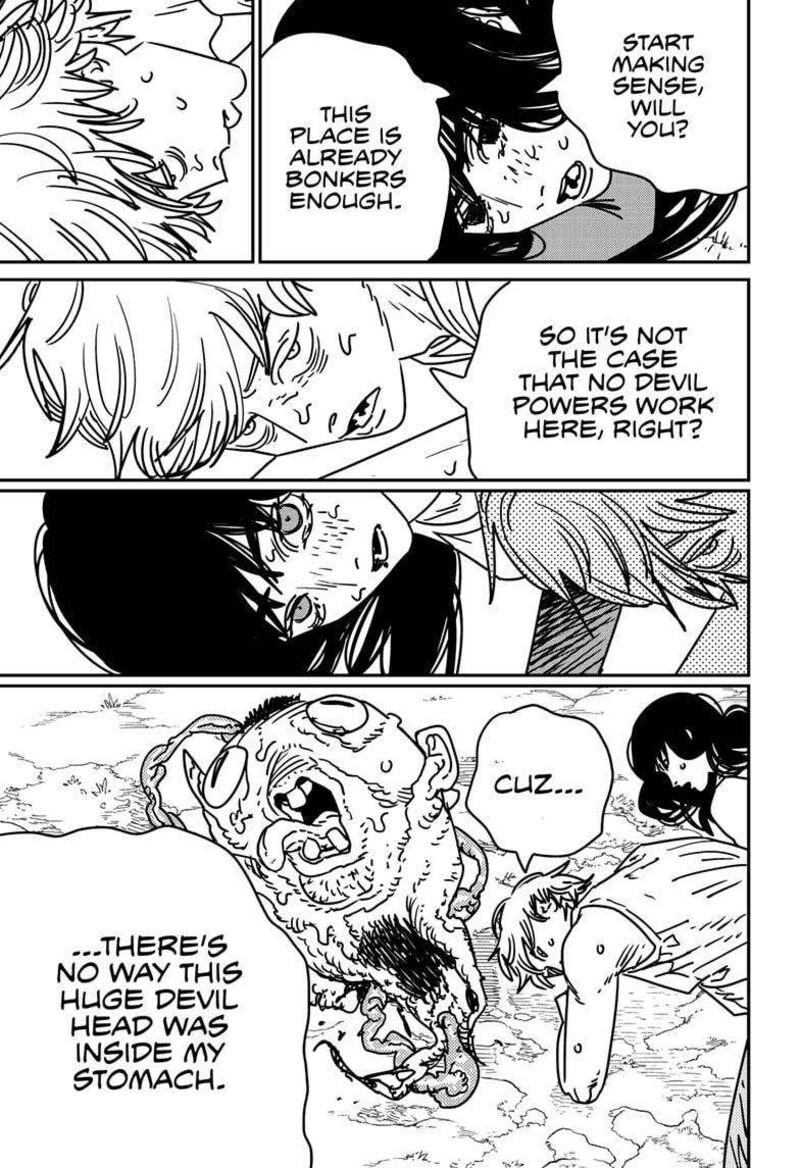 Chapter 183 - Page 13