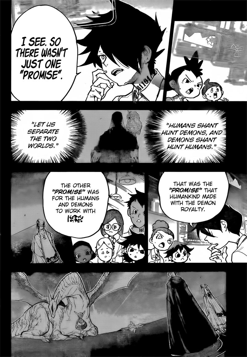 Chapter 141 - Page 2