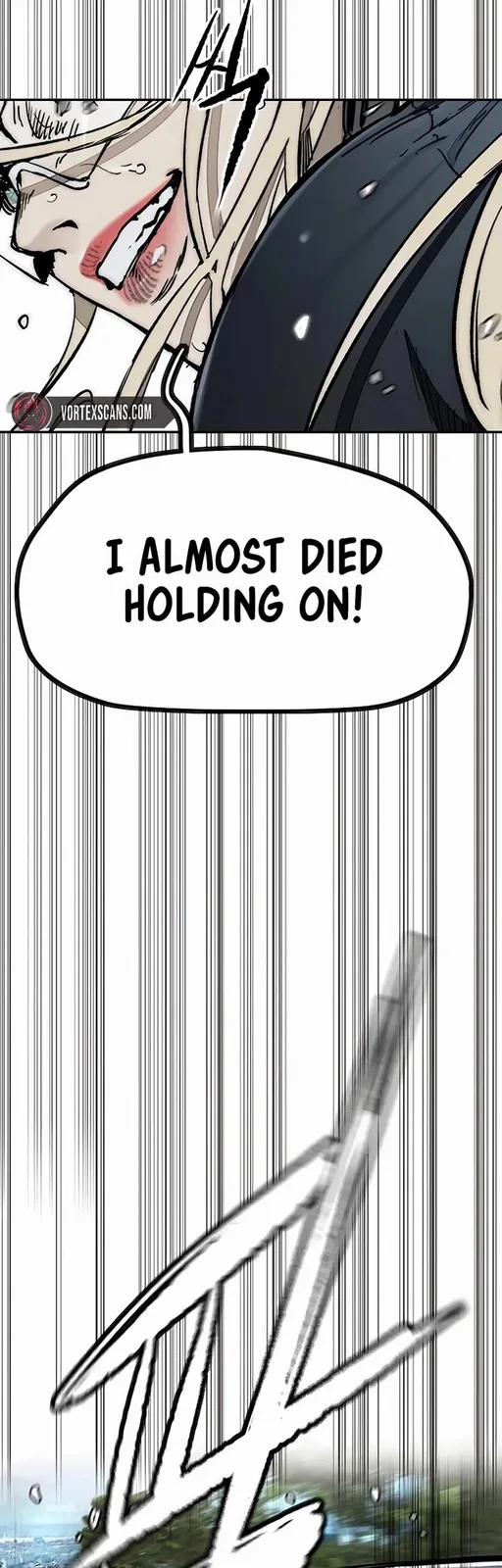 Chapter 533 - Page 70
