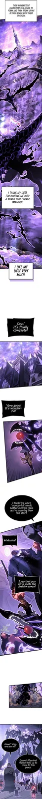 Chapter 187 - Page 4
