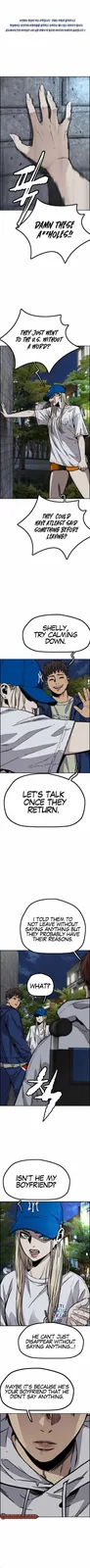 Chapter 510 - Page 1