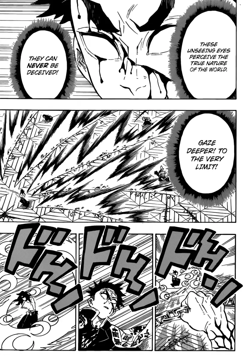 Chapter 173 - Page 5