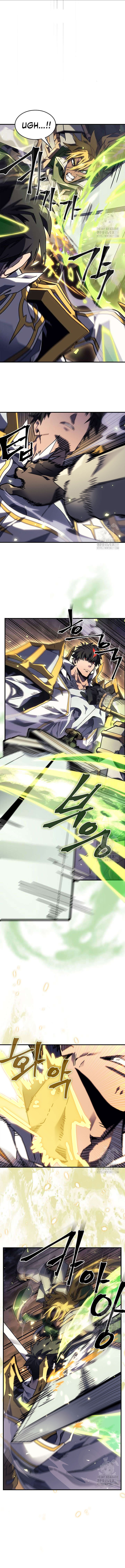 Chapter 248 - Page 2