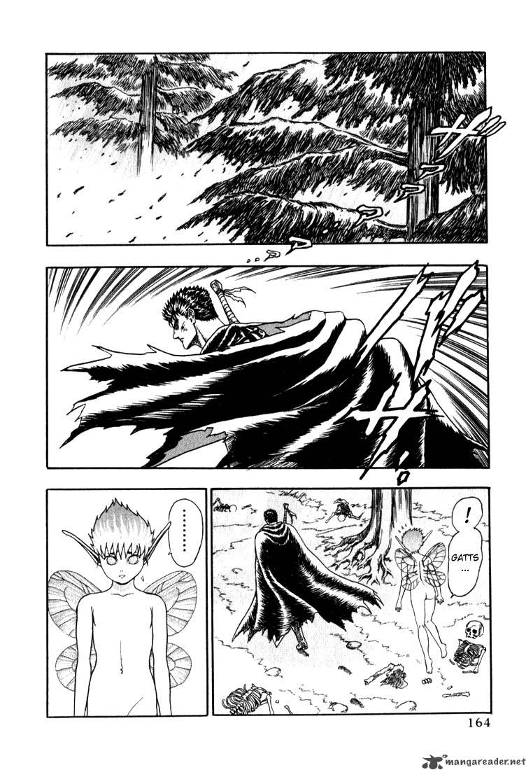 Chapter 1 - Page 160