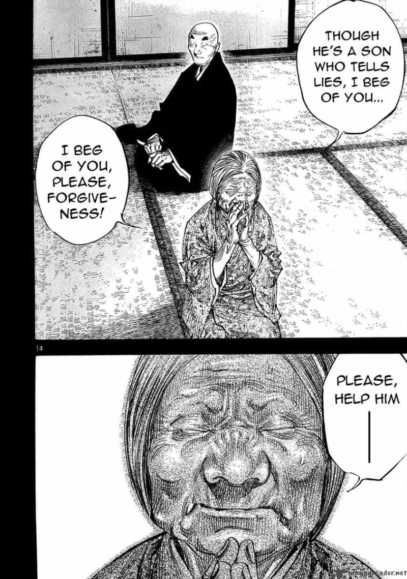 Chapter 271 - Page 14