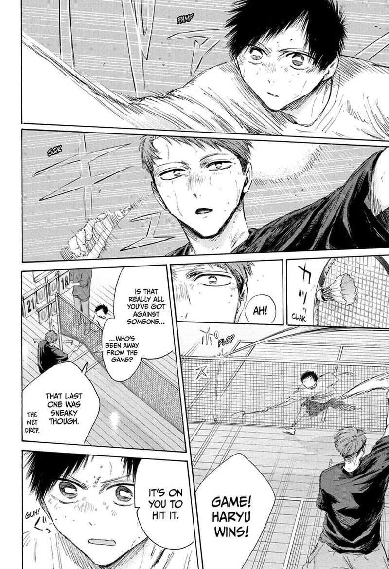 Chapter 208 - Page 2