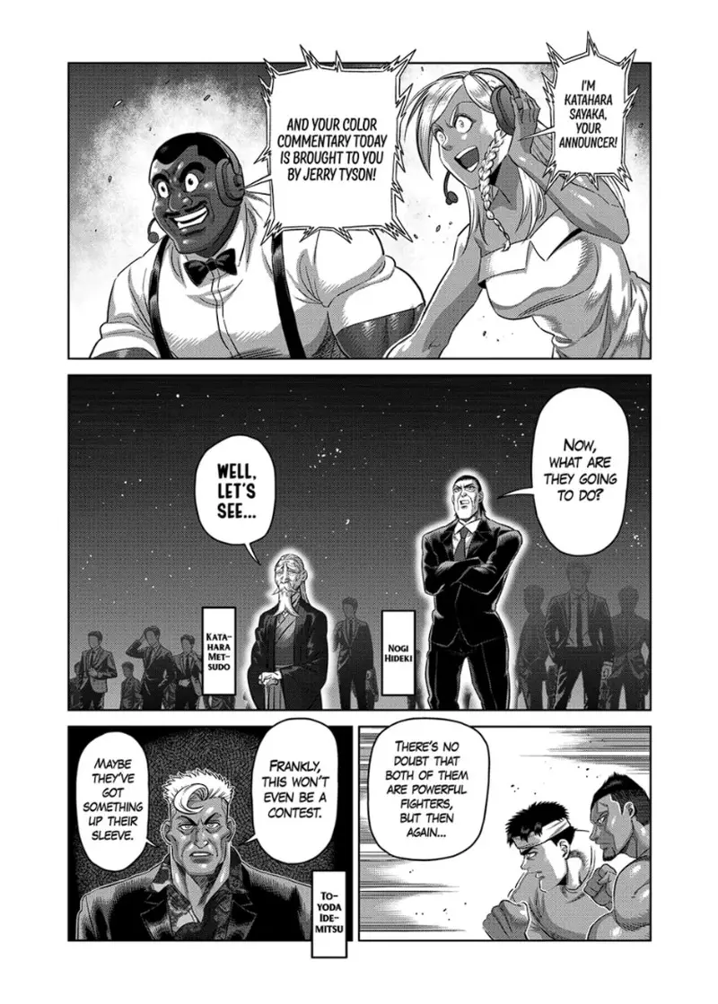 Chapter 329 - Page 4