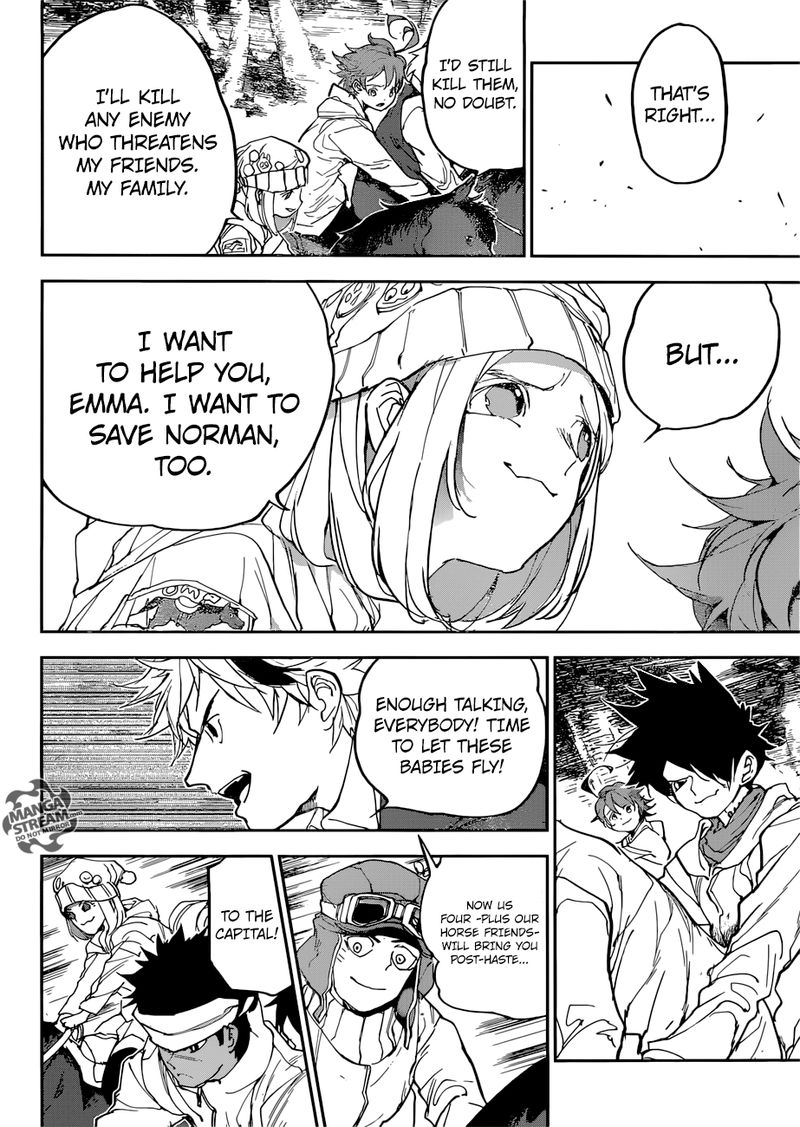 Chapter 145 - Page 8