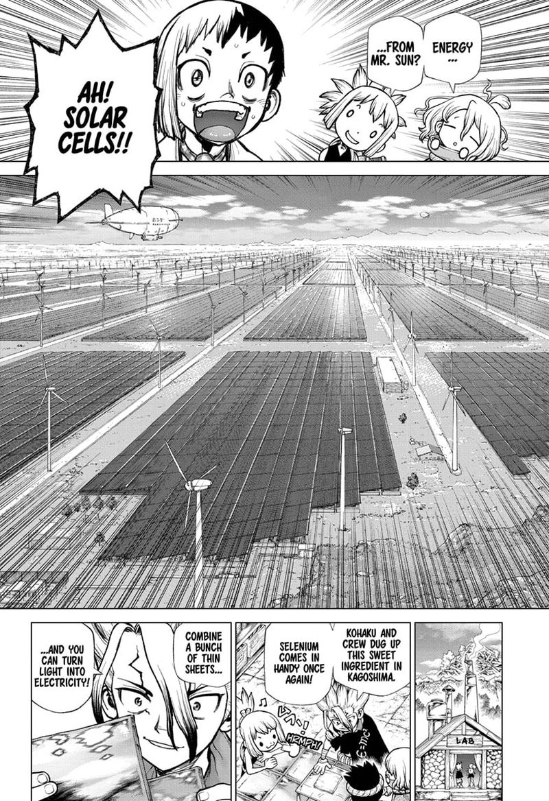 Chapter 215 - Page 4