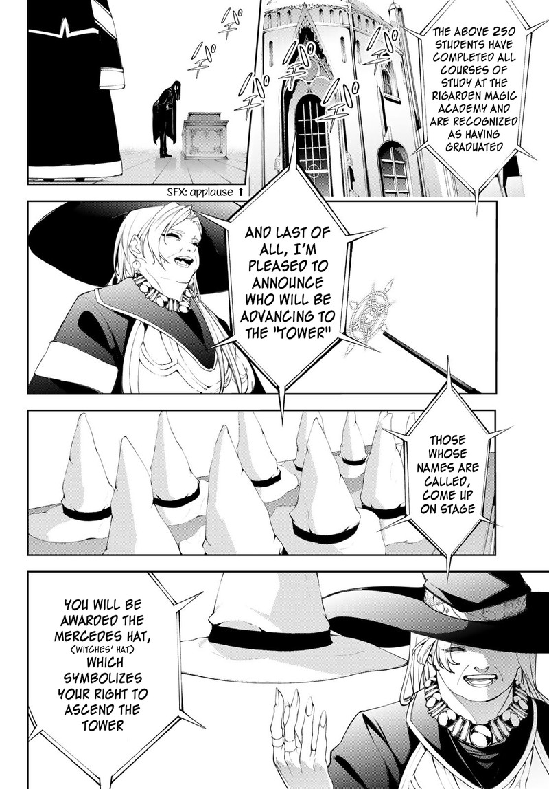 Chapter 30 - Page 19